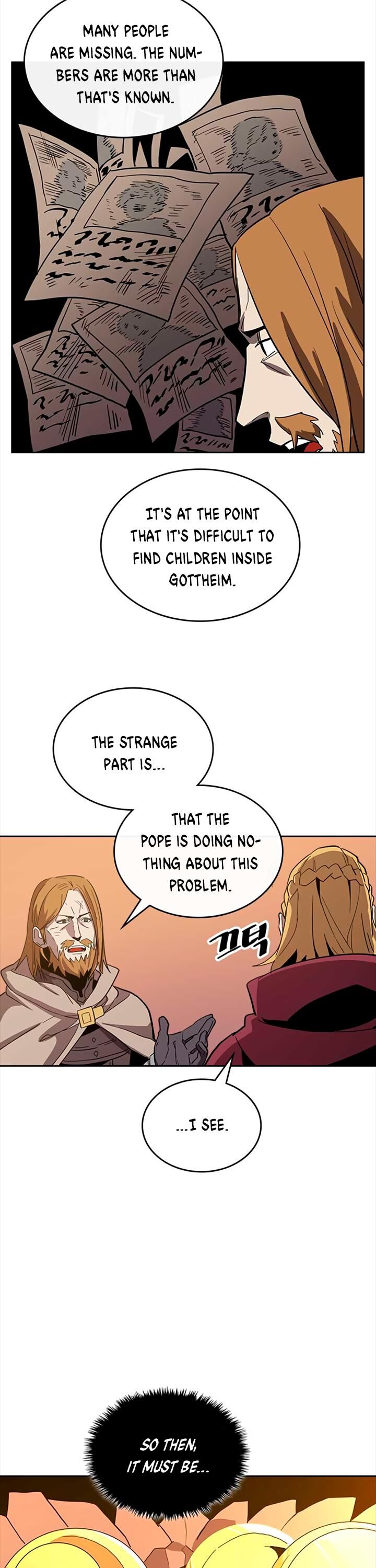 035