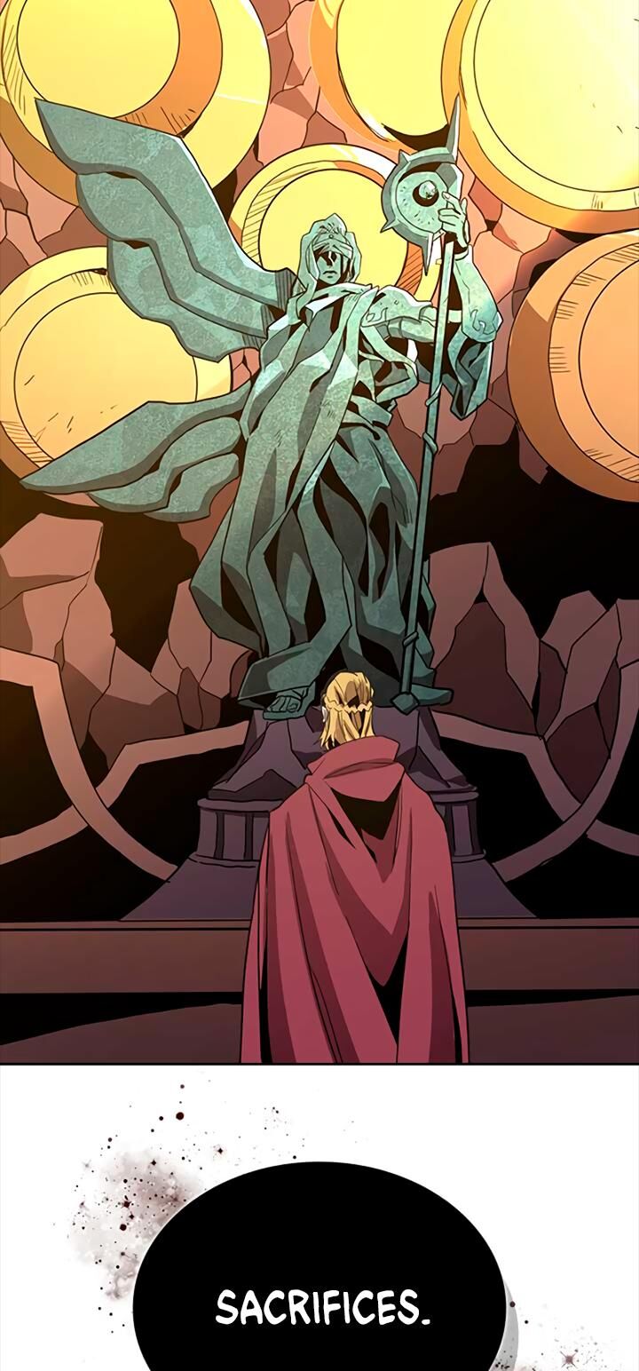 036