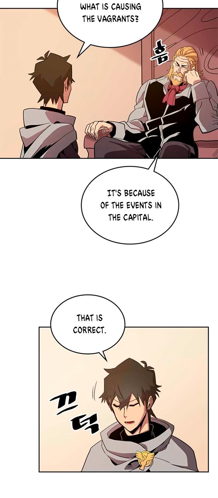 016