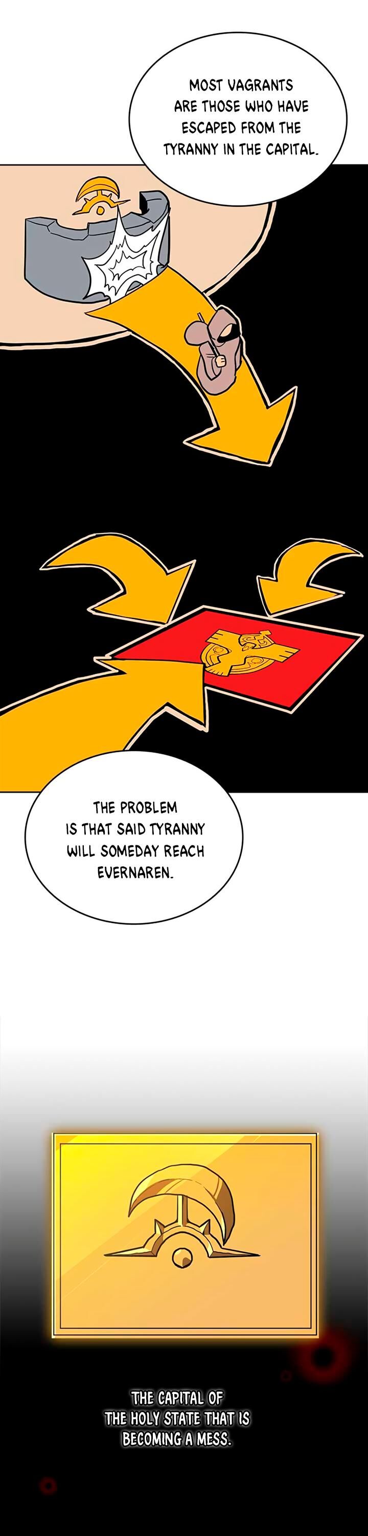 017