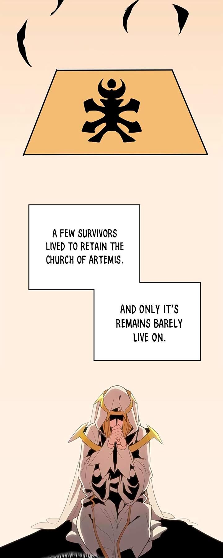 019