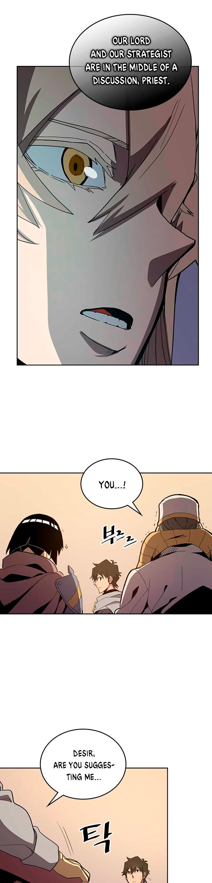 024