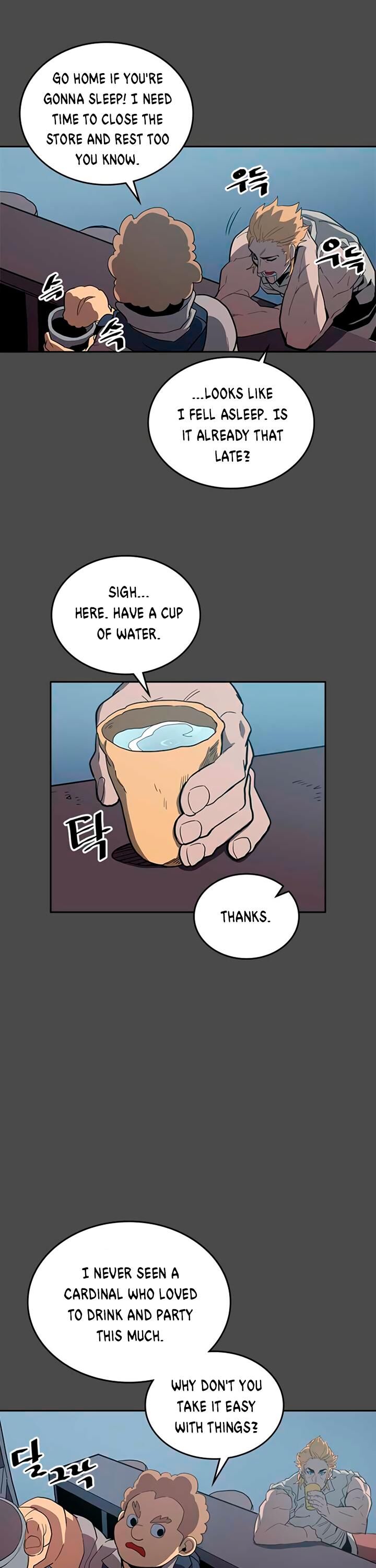032