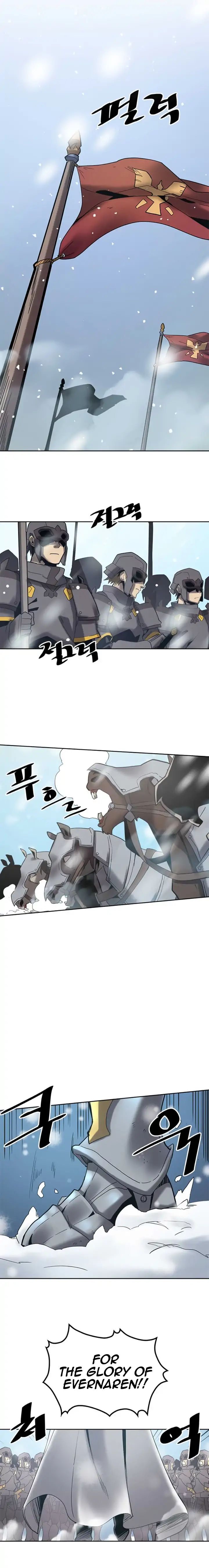 A Returner’s Magic Should be Special Chapter 070 59 007