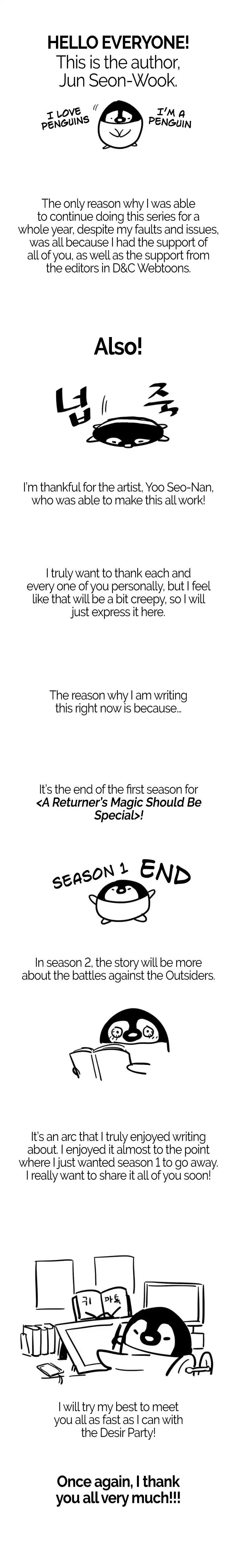 A Returner’s Magic Should be Special Chapter 070 66 014