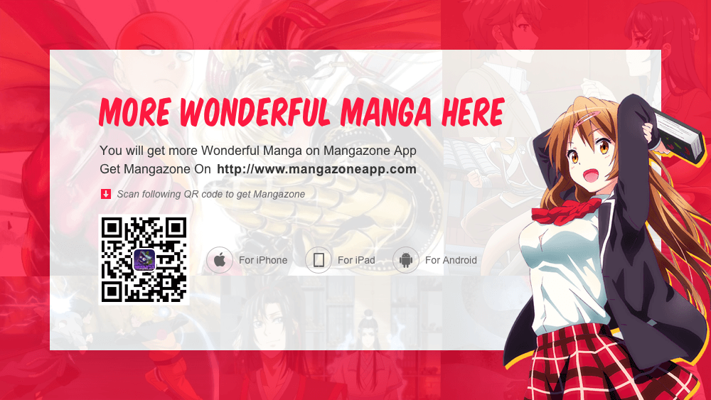 A Returner’s Magic Should be Special Chapter 079 35 001