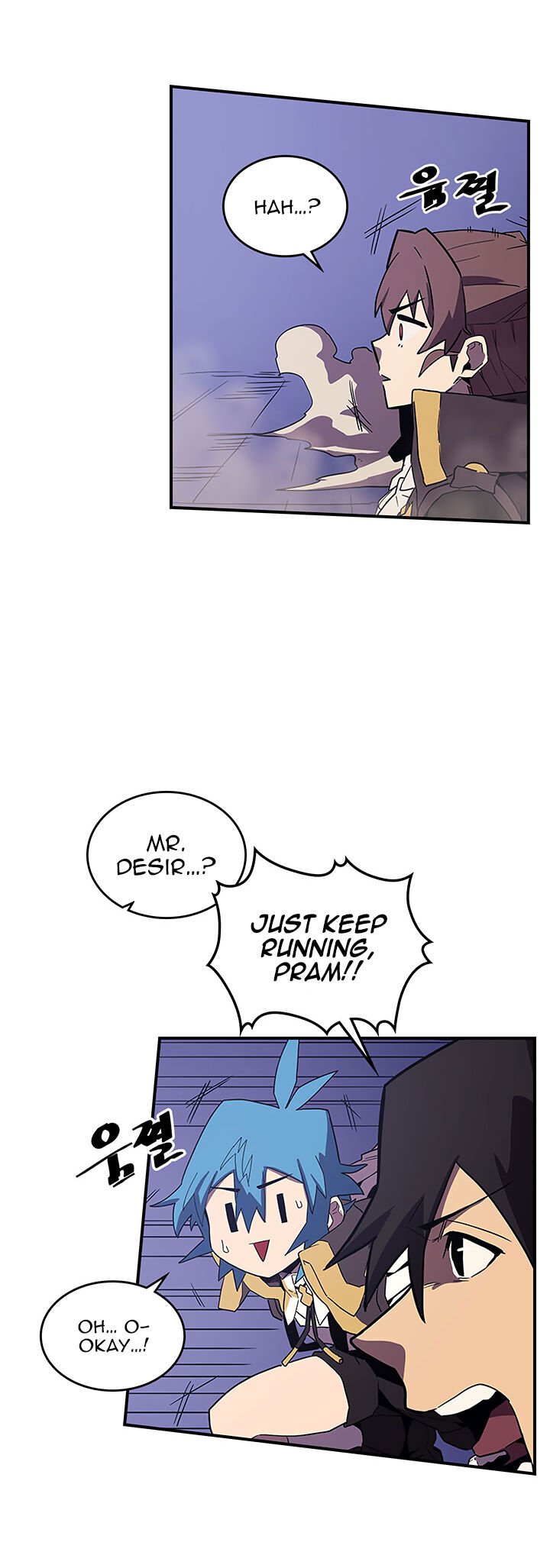 009
