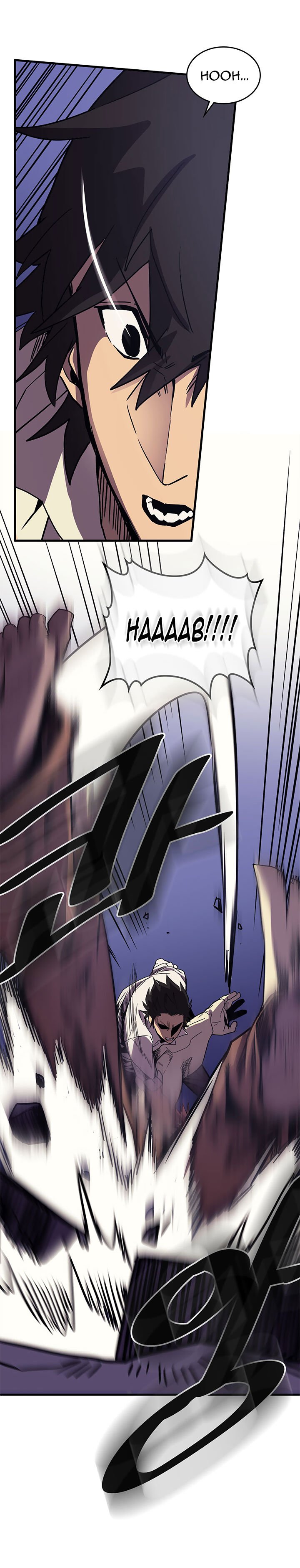 018