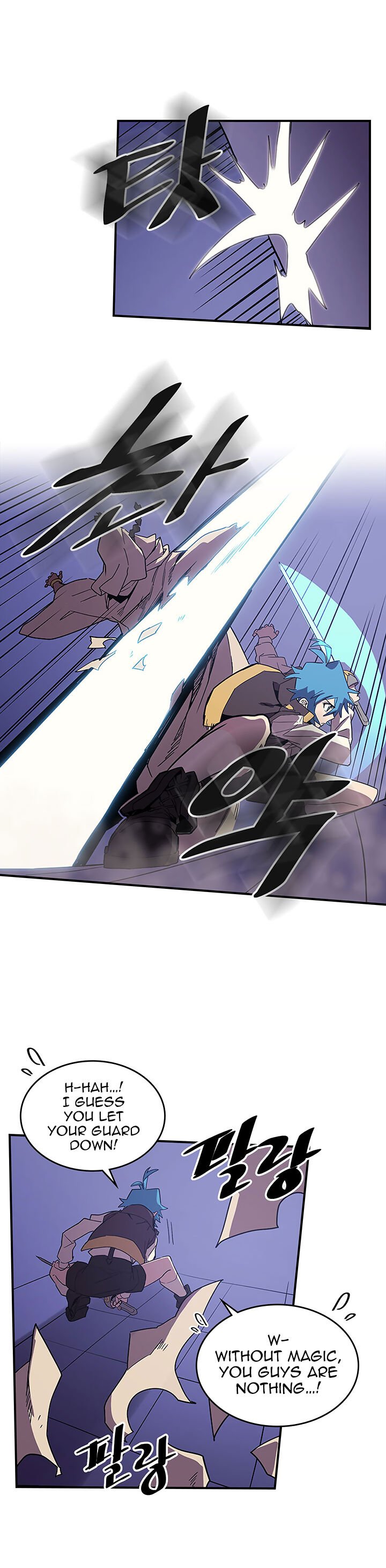 020