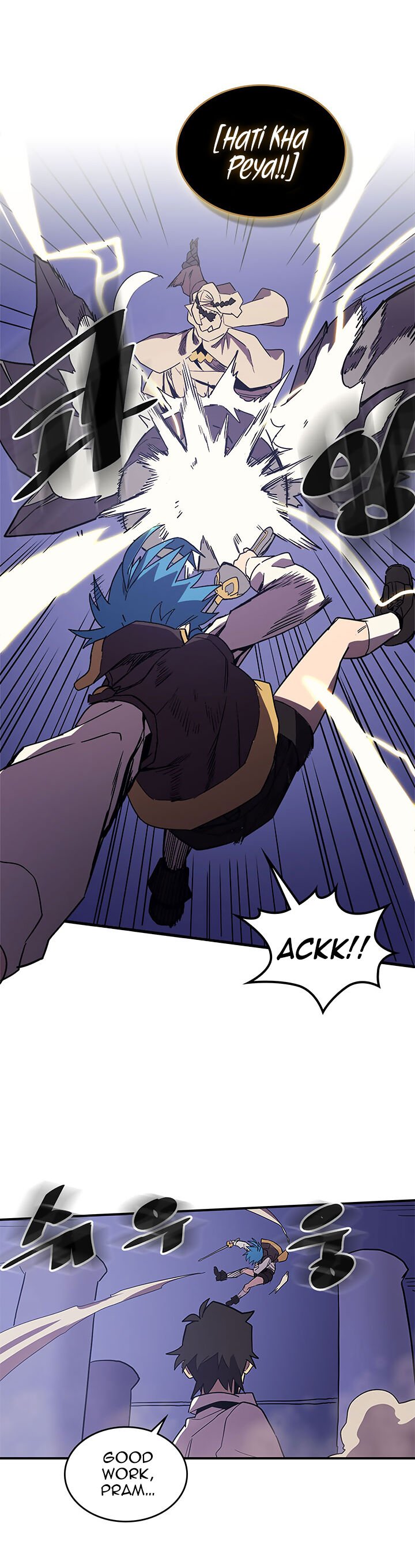 022