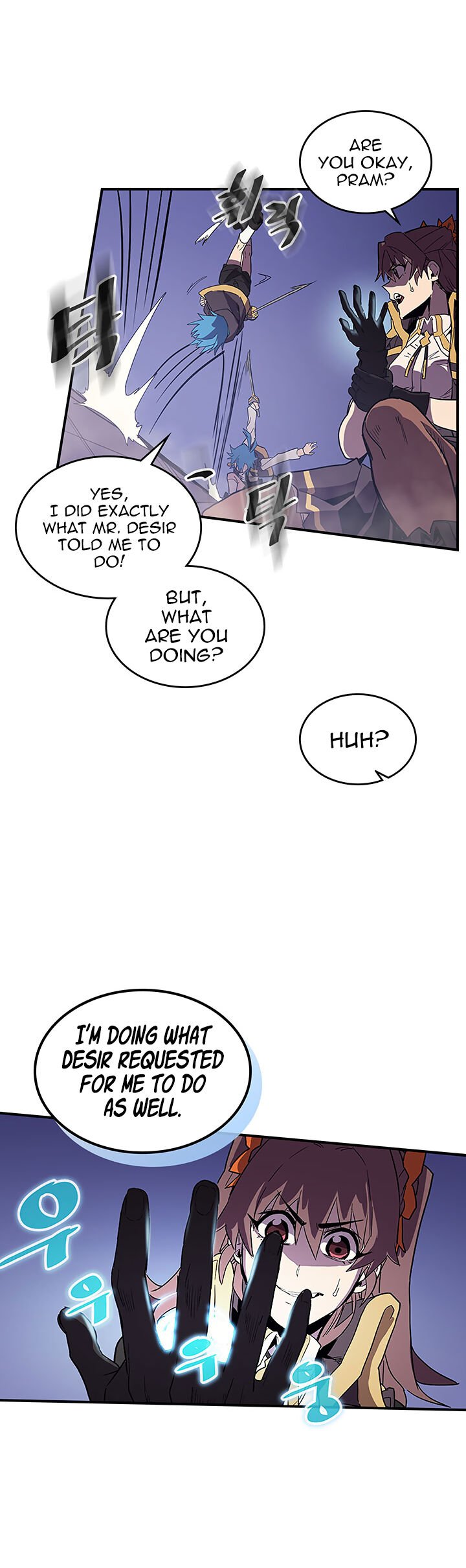 025