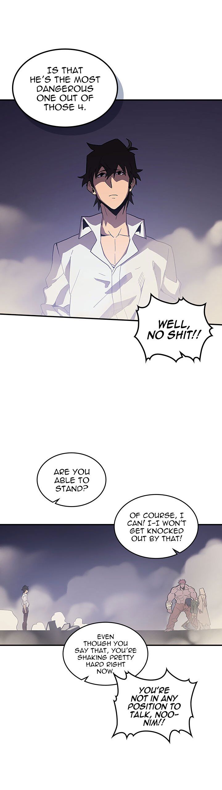 019