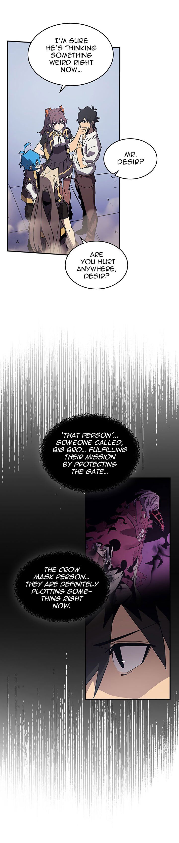024