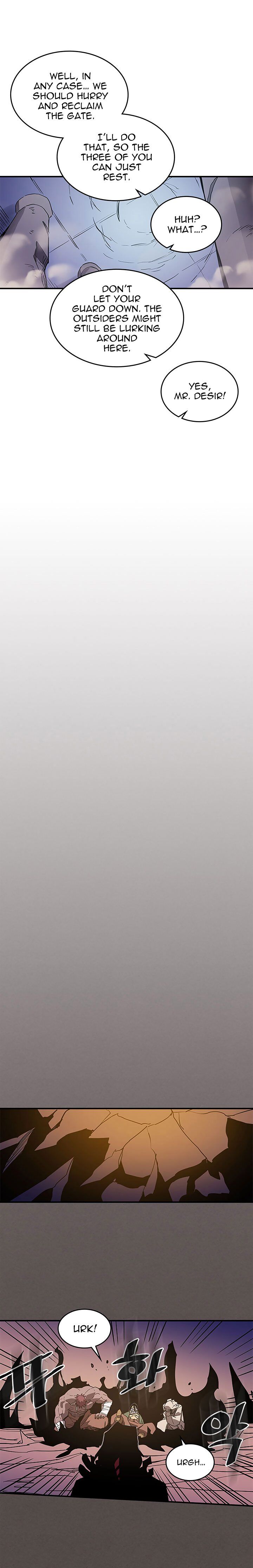 026
