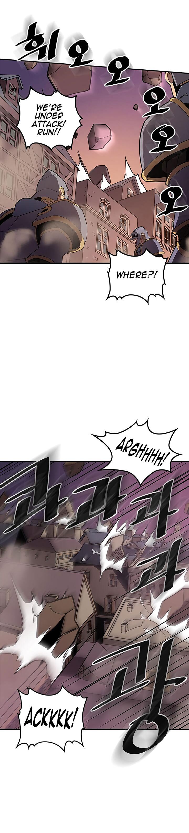 A Returner’s Magic Should be Special Chapter 089 109 006