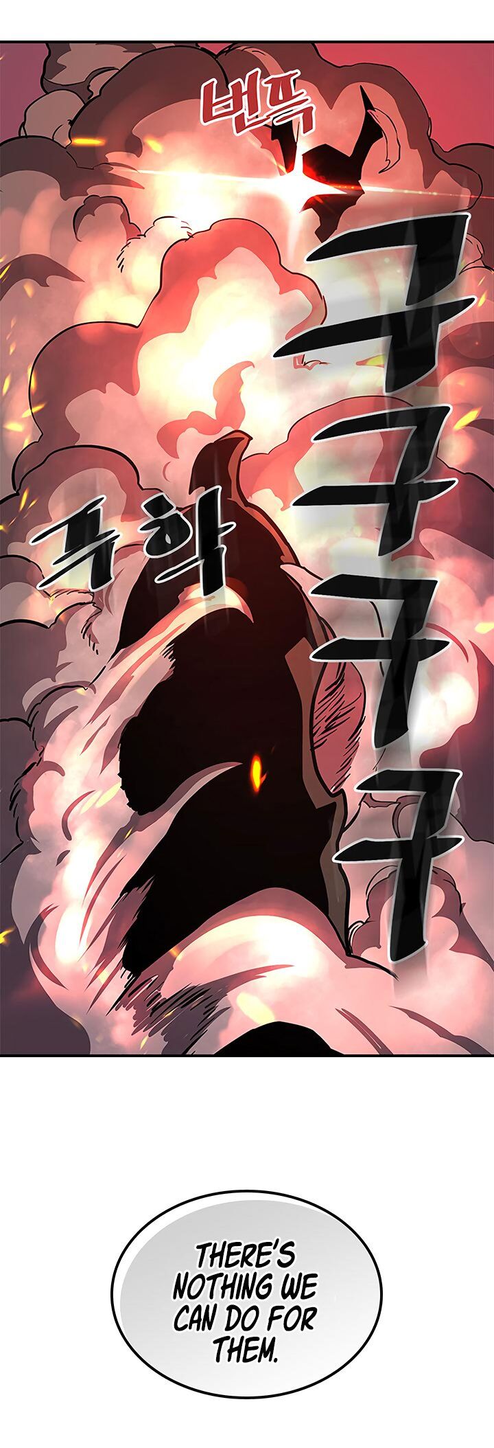 A Returner’s Magic Should be Special Chapter 089 121 018