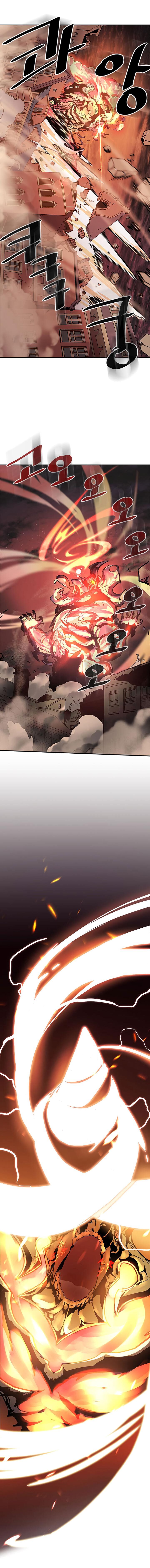A Returner’s Magic Should be Special Chapter 089 122 019
