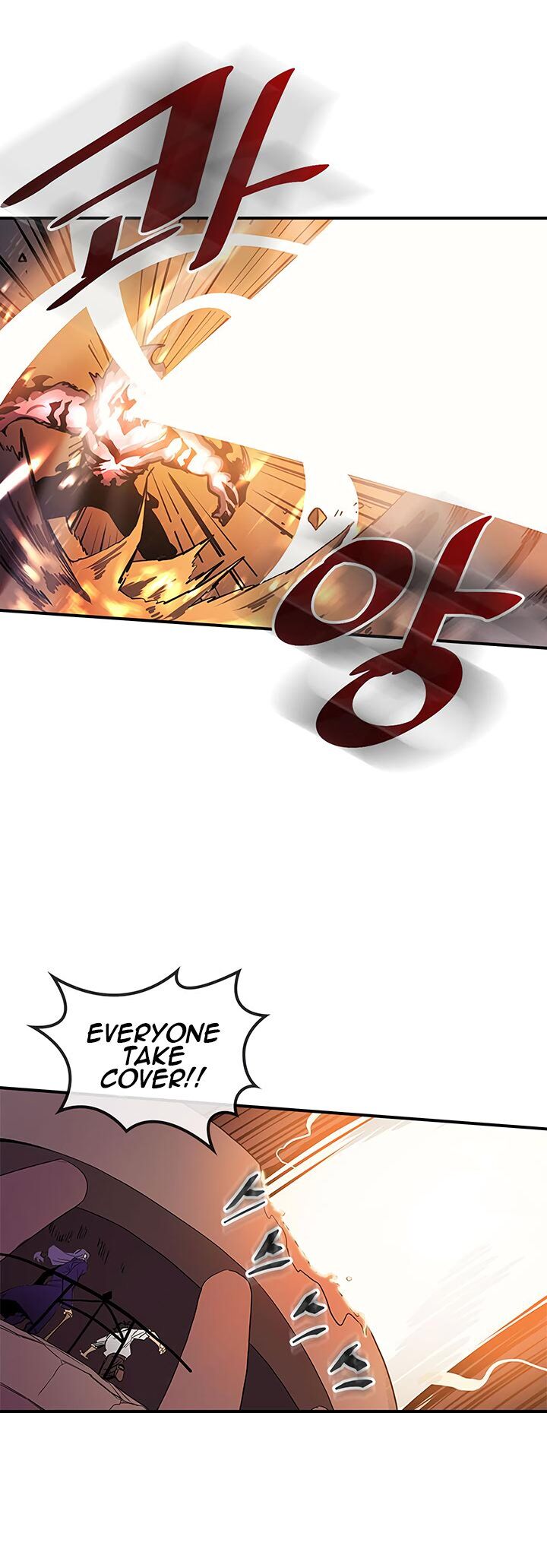 A Returner’s Magic Should be Special Chapter 089 123 020