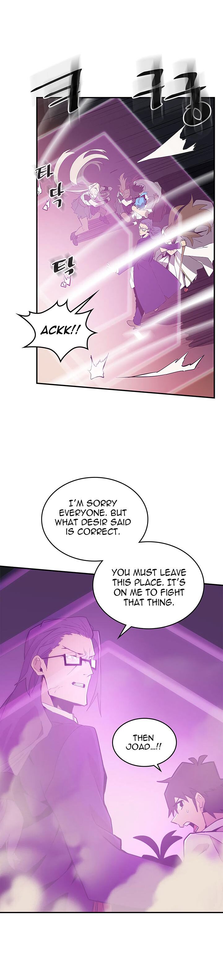 A Returner’s Magic Should be Special Chapter 089 125 022