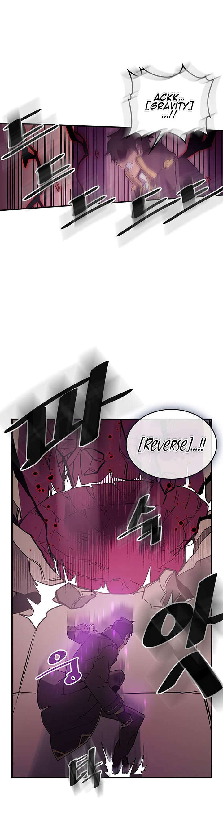 A Returner’s Magic Should be Special Chapter 090 99 005