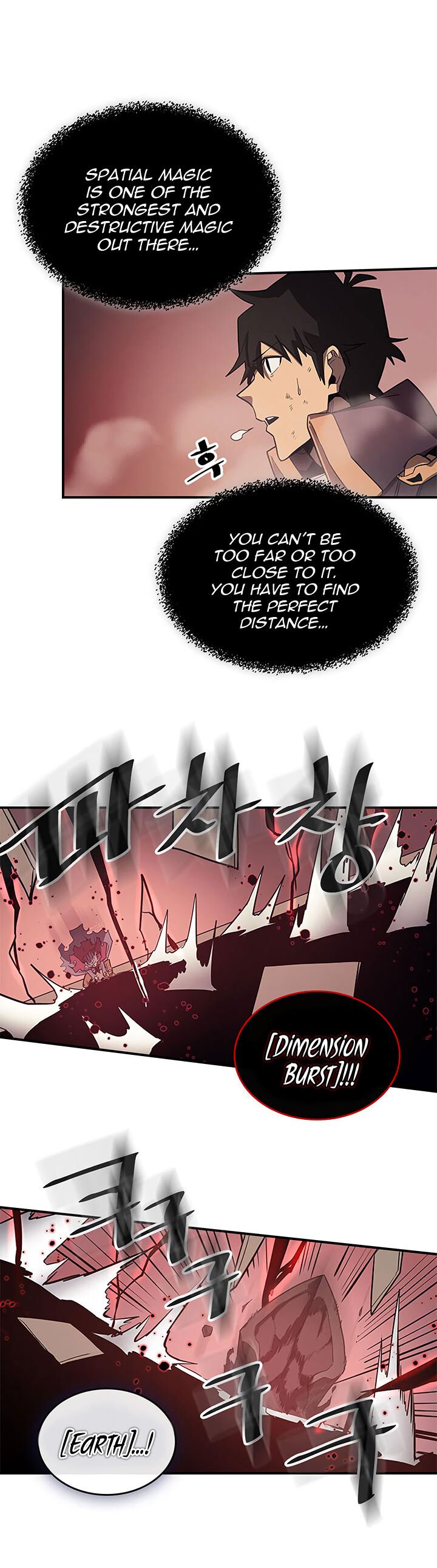 A Returner’s Magic Should be Special Chapter 090 102 008