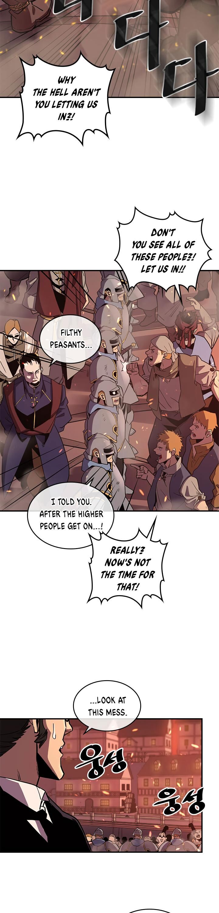 A Returner’s Magic Should be Special Chapter 095 100 003