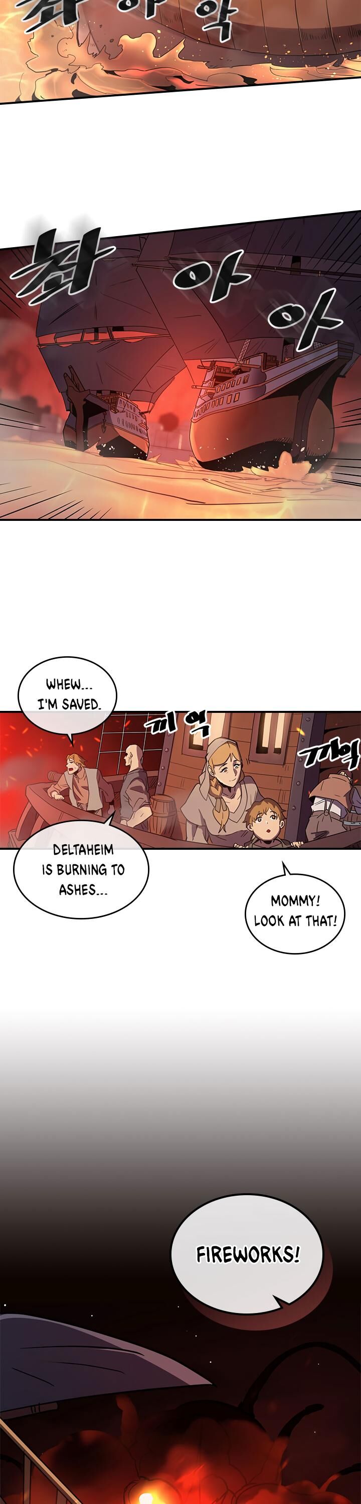 A Returner’s Magic Should be Special Chapter 095 102 005
