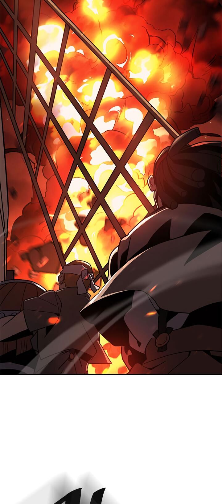 A Returner’s Magic Should be Special Chapter 095 103 006