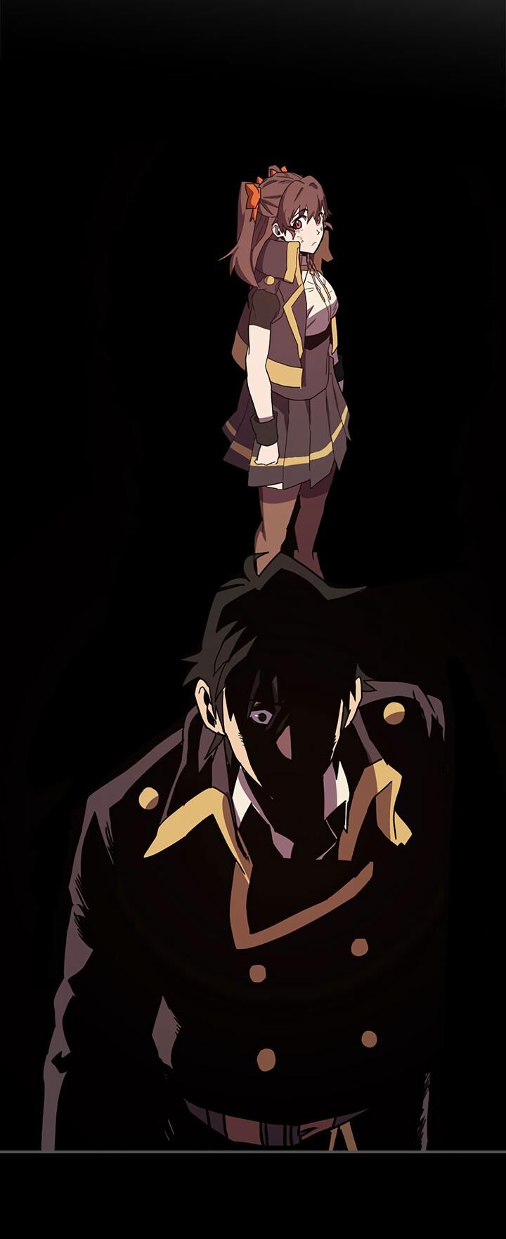 A Returner’s Magic Should be Special Chapter 095 123 026