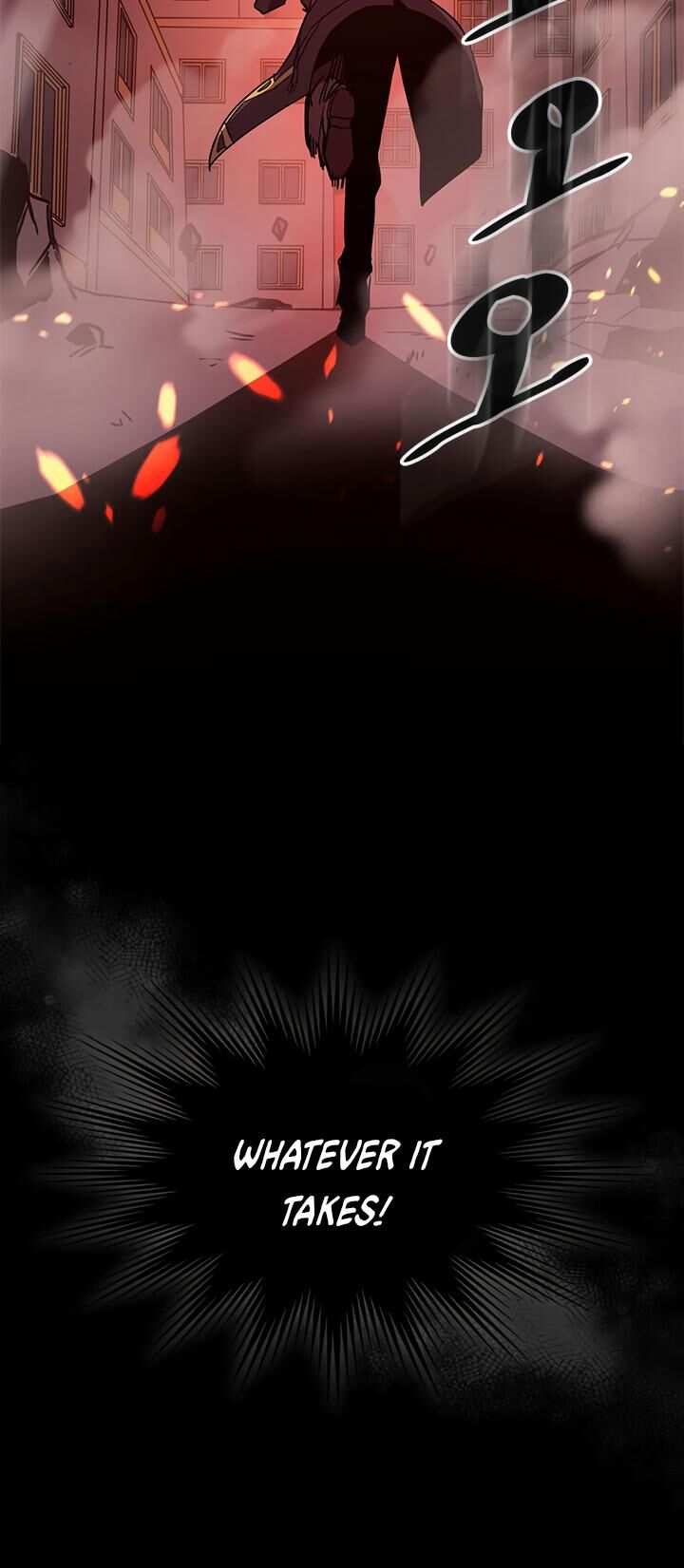 A Returner’s Magic Should be Special Chapter 095 126 029