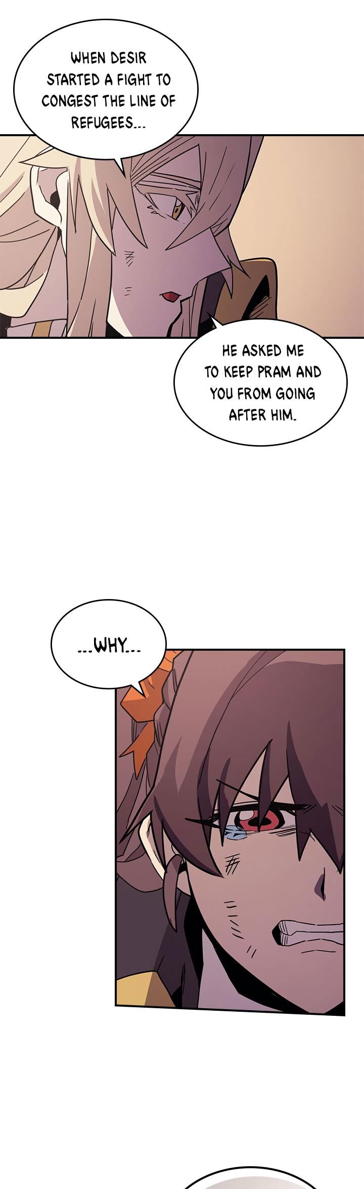 018