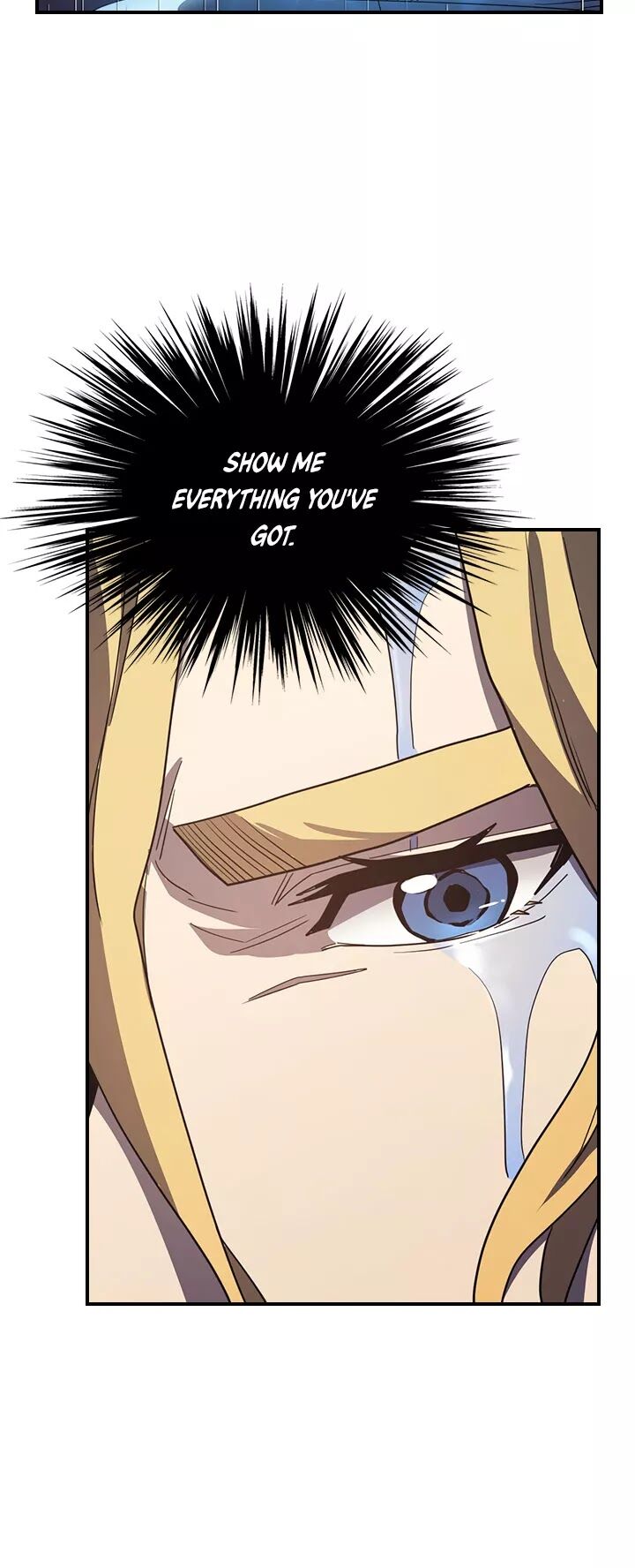 A Returner’s Magic Should be Special Chapter 102 165 017