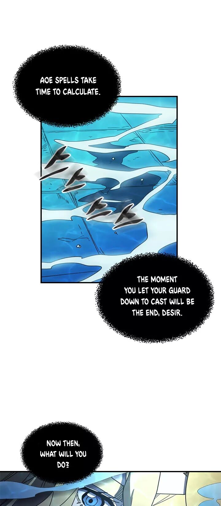A Returner’s Magic Should be Special Chapter 102 170 022
