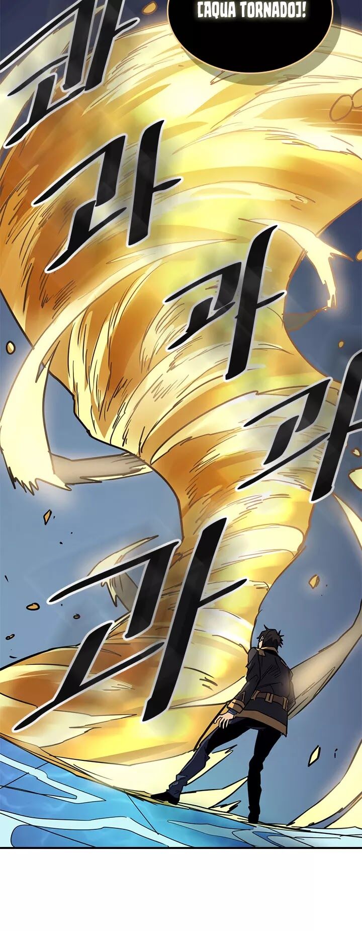 A Returner’s Magic Should be Special Chapter 102 185 037