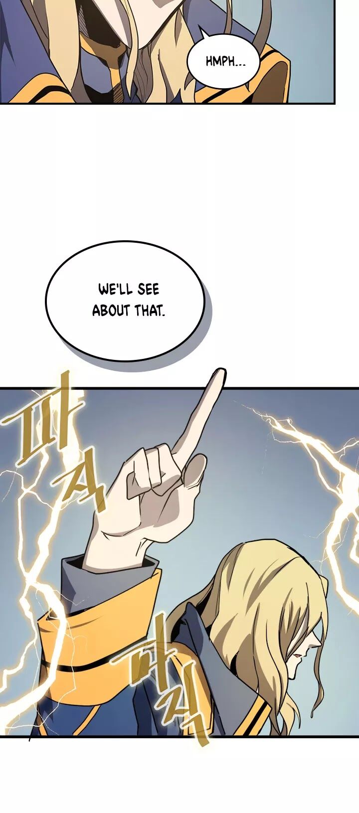 A Returner’s Magic Should be Special Chapter 102 192 044