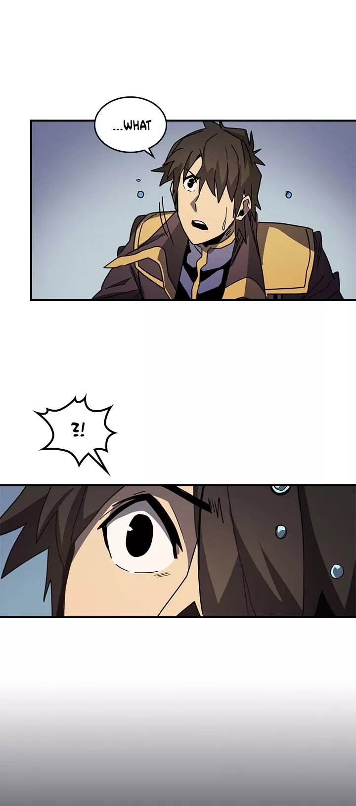A Returner’s Magic Should be Special Chapter 102 193 045