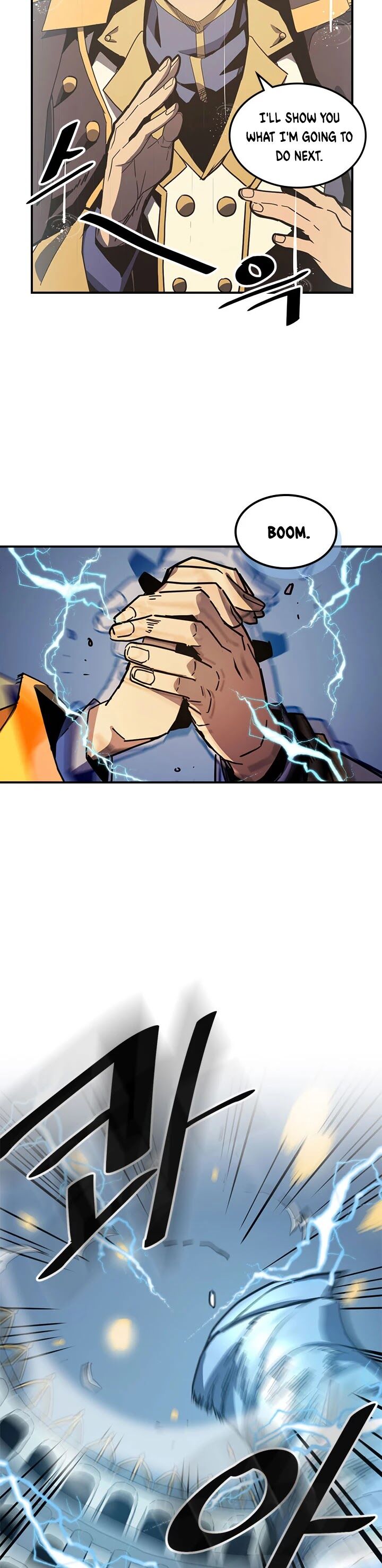 A Returner’s Magic Should be Special Chapter 103 136 006