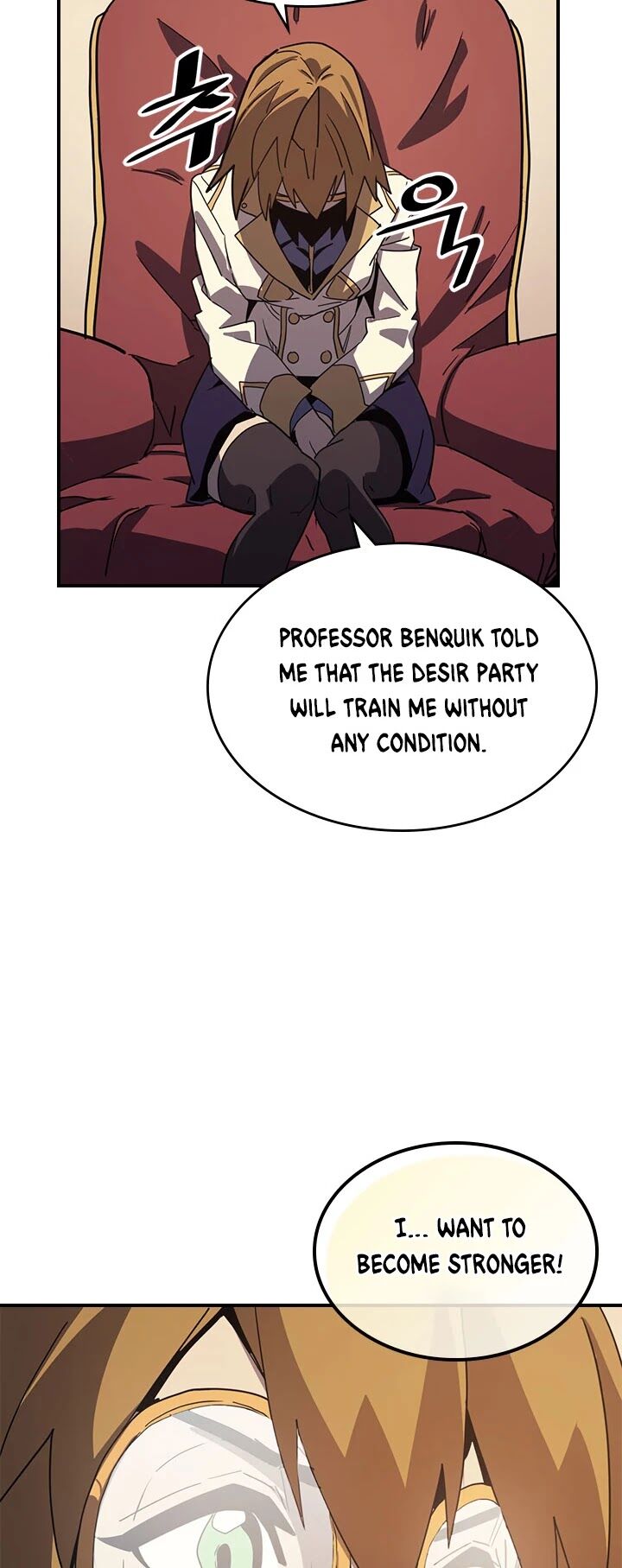 A Returner’s Magic Should be Special Chapter 103 152 022