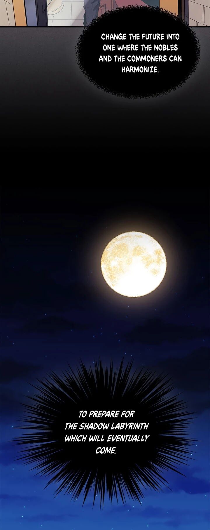 A Returner’s Magic Should be Special Chapter 103 157 027