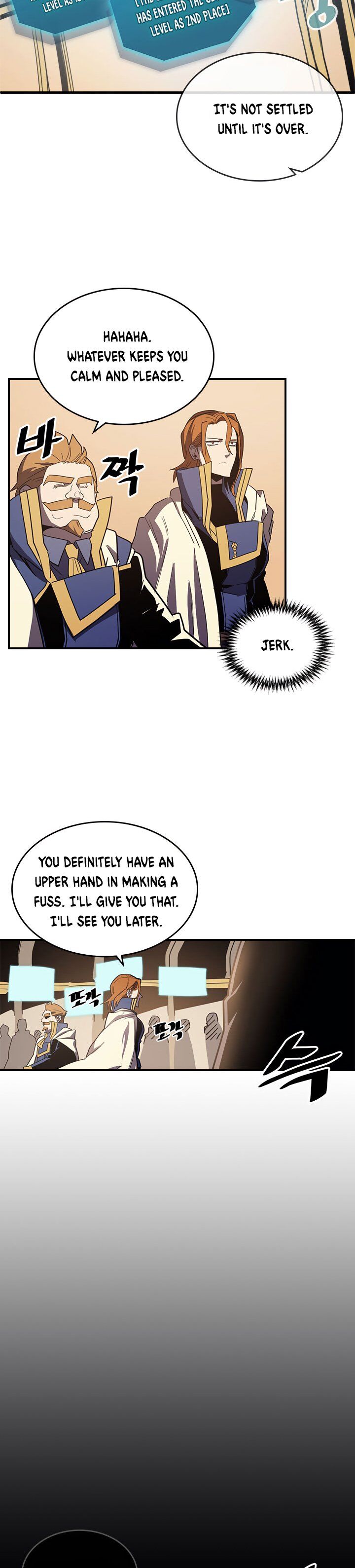 017