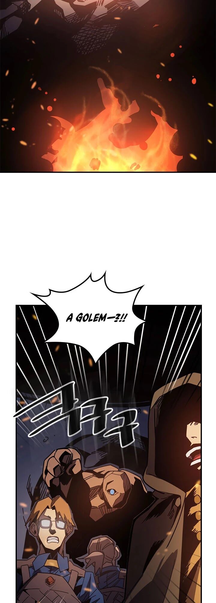 035