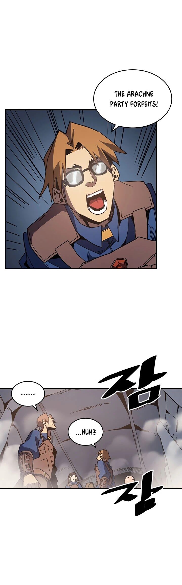 043