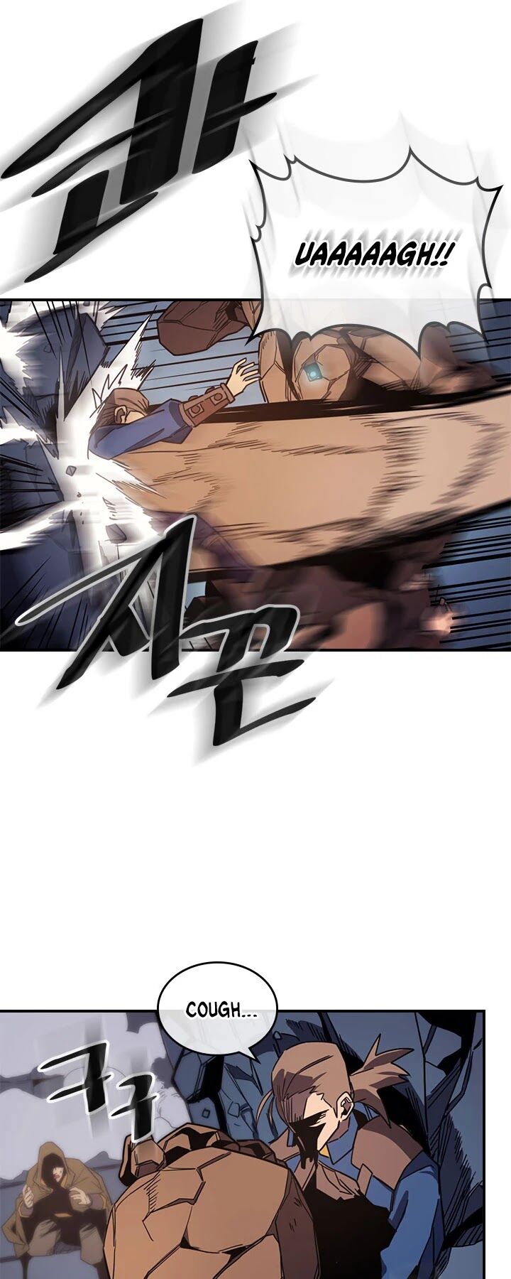 045