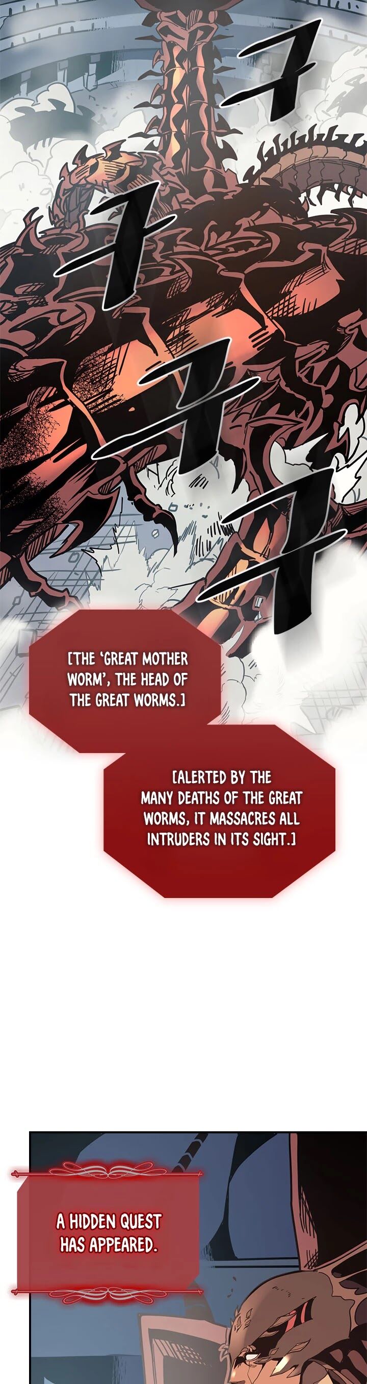 A Returner’s Magic Should be Special Chapter 111 126 005