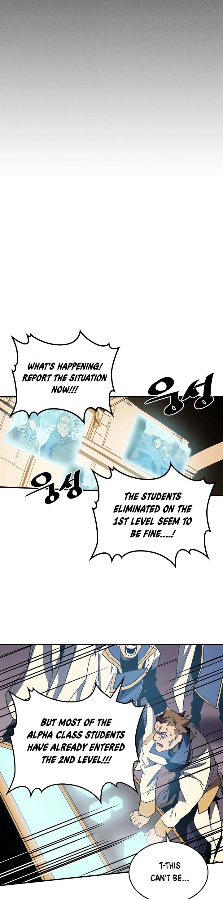 A Returner’s Magic Should be Special Chapter 111 149 028