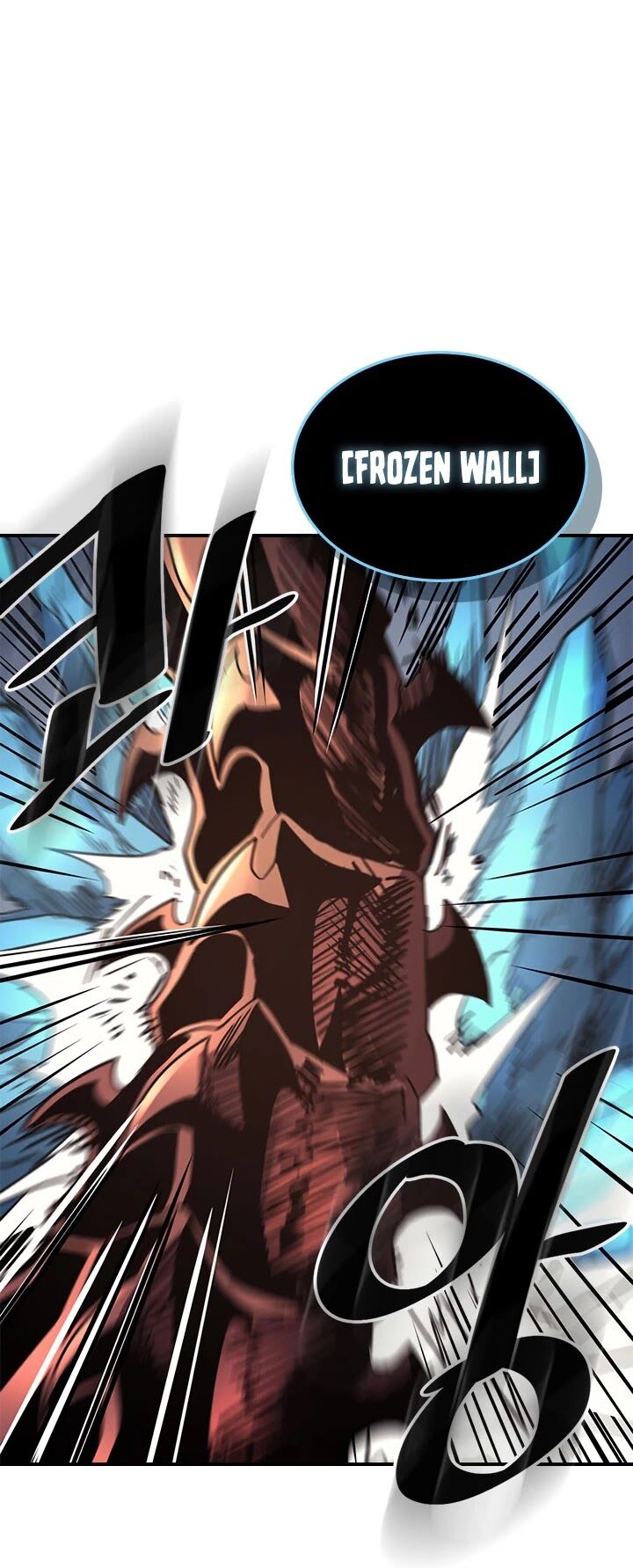 A Returner’s Magic Should be Special Chapter 111 154 033