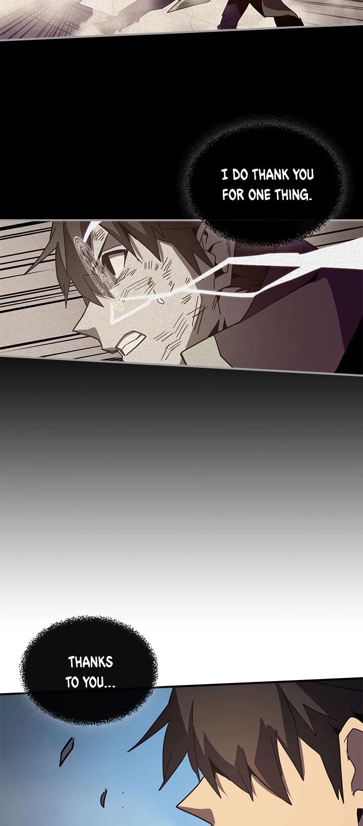 A Returner’s Magic Should be Special Chapter 113 143 004