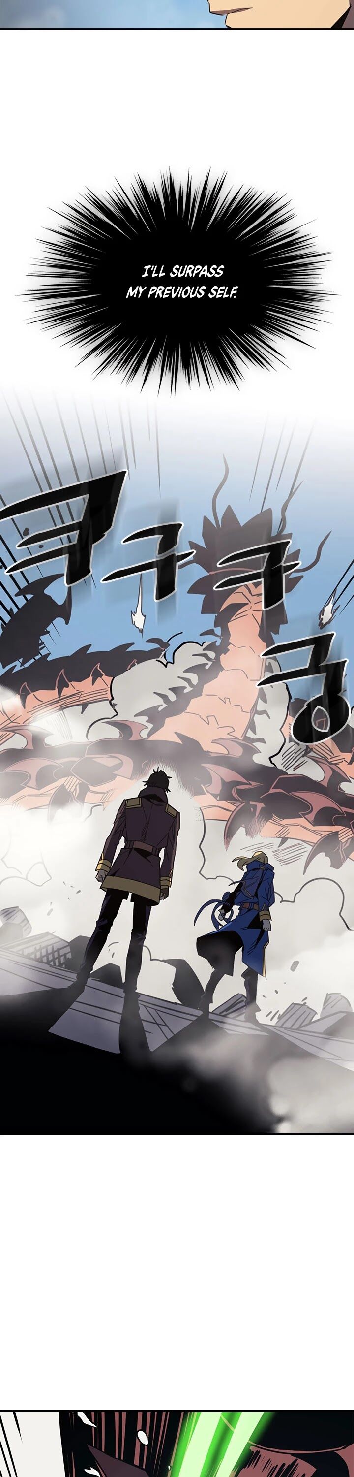 A Returner’s Magic Should be Special Chapter 113 144 005