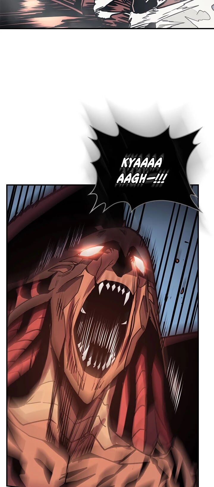 A Returner’s Magic Should be Special Chapter 113 146 007