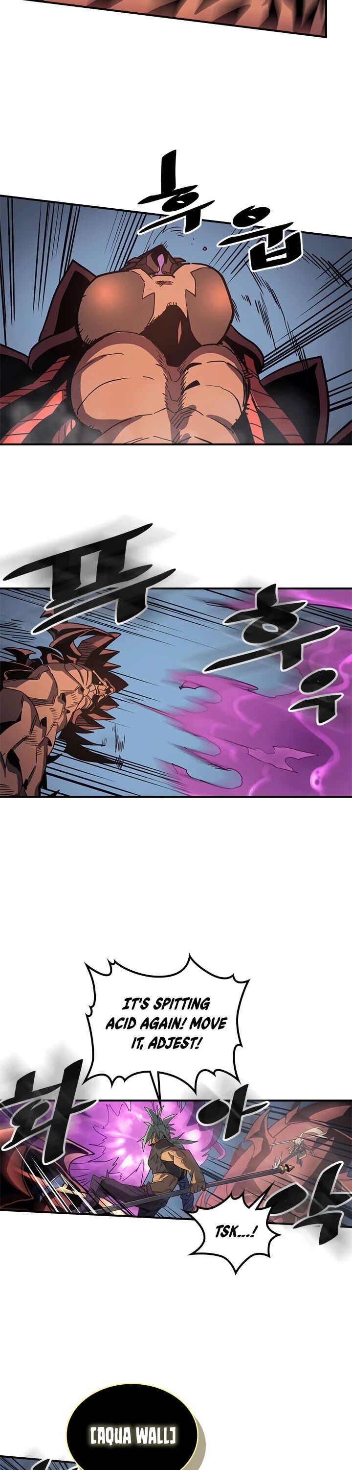 A Returner’s Magic Should be Special Chapter 113 147 008
